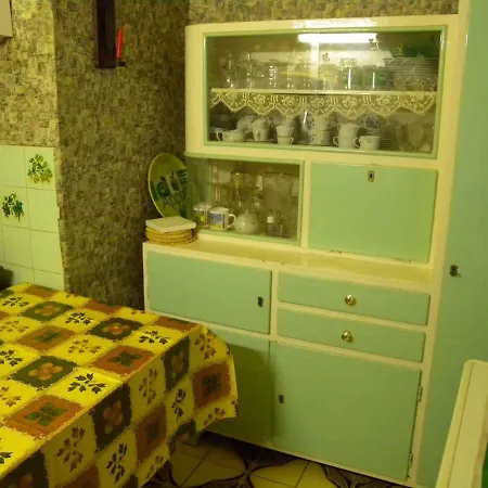 Holiday Home In Siofok/Balaton 19647 Holiday home Siofok