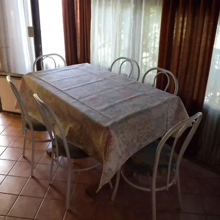 Holiday Home In Siofok/Balaton 19647 Holiday home Siofok