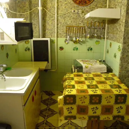 Holiday home Holiday Home In Siofok/Balaton 19647