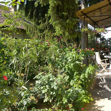 Holiday Home In Siofok/Balaton 19647 Holiday home *