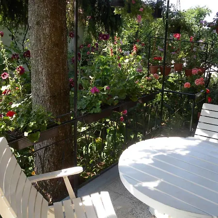 Holiday Home In Siofok/Balaton 19647 Siofok