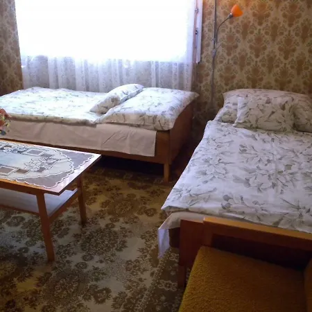Holiday Home In Siofok/Balaton 19647 Holiday home *
